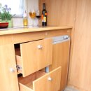 선진정공(주) 이미지