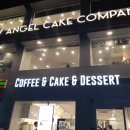 72420(칠리사이공) 이미지