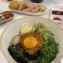 주정차단속-110 | 춘천 온찬 마제소바 돈카츠 강원대맛집