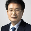 사단법인 국제예술교류회 이미지