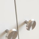 그린장식철물 이미지