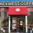 도봉-도봉-서울도봉-2138 이미지