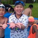 광명콘도 이미지