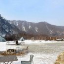 스톤크릭 이미지