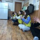 물망초경로당 이미지