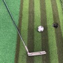 우성스크린골프 이미지