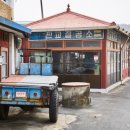 시간이 멈춘마을 이미지