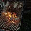 드림펜션민박 이미지