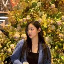 YEWON