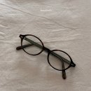 씨유 세종첫마을점 | 세종 안경점 추천 친절하고 가성비가 좋은 이노티안경원 세종 첫마을점