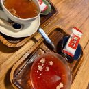 D.루소cafe