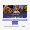 그림책이 궁금해 이미지