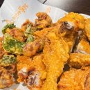 명가치킨 | 용두역 명가통닭 메뉴 가격 동대문 치킨 후기