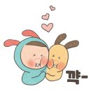 에코프라미스 이미지