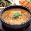 영양추어탕 - 중구 유천로47번길 4 | 영양추어탕