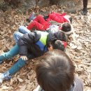 오목골공원 이미지