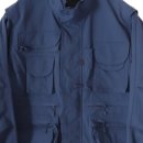 정평테크 이미지