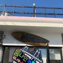 제주 이제이집 이미지