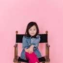 로우필름스튜디오 이미지