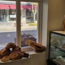 완산-44 | [전주 플랫메이트] 전주 웨리단길 커피맛집 방문후기!