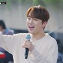 연뮤직 이미지