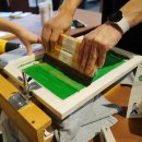 화원우체국 이미지