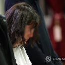 환희노래방 이미지