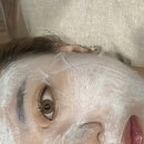 메드백세약국 | [성남] 성남에스테틱 신흥역 피부관리 "더예쁨" 성남 물톡스 잘하는곳