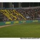 산이랑 강이랑 이미지