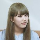 카키브라운 - 양산시 금오10길 5-25 | 카키브라운