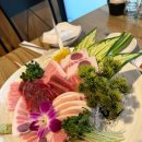 참치정류장