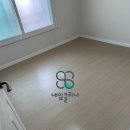 동부아파트 | 경기도 용인시 수지구 동부아파트 이사청소 후기