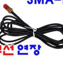 C0400 네이버블로그