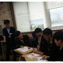 진도고등학교 이미지