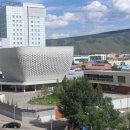 건축사사무소연화 이미지