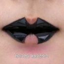 플래퍼룸