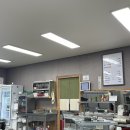 시골한우곰탕 | [충북 진천읍 맛집] 뜨끈한 한우곰탕 맛집, 무명가 평일 점심 후기!(공기밥&amp;국물 리필 가능)