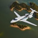 인도네시아, PC-24 다목적수송기 주문 이미지