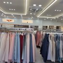 대룡산약국 이미지