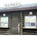 홍도엘도라도 Daum카페