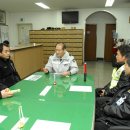 범어지구대 이미지