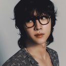 글라스뮤지엄 이미지