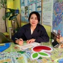 희망공인중개사사무소 이미지