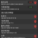지에스(GS)25대구구암센터점 네이버블로그