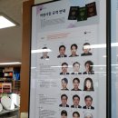 알파카피센터 이미지