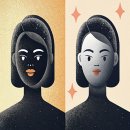 글로우업 코리아