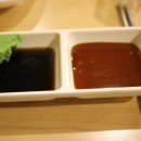 오징어나라 이미지