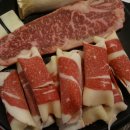 차돌이식당 이미지