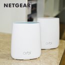 SRR PC | WiFi확장기 오르비마이크로 출시기념 이벤트 최고야!