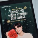 로얄개발㈜ | 면세점선물 추천템 정관장 홍삼정 로얄 240G 홍삼농축액 후기